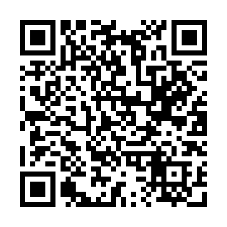 QR code for 232CHB