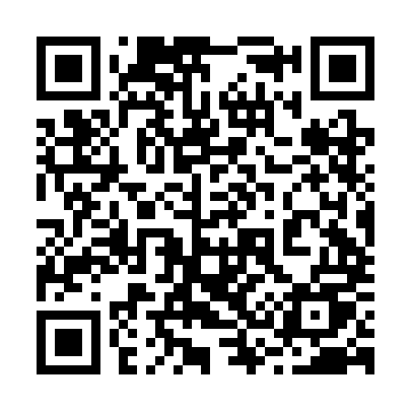 QR code for 232CMU