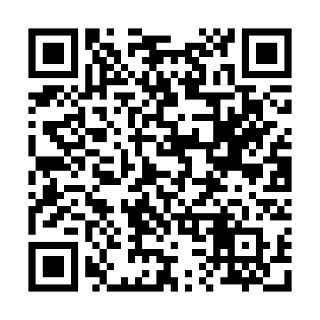 QR code for 232CSR
