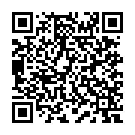 QR code for 232DLZ