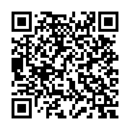 QR code for 232DZG