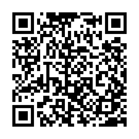 QR code for 232EHS