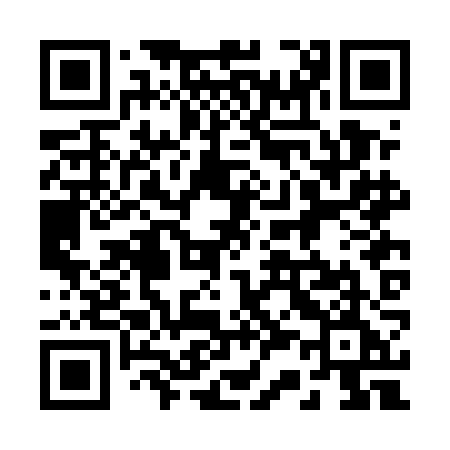 QR code for 232EJE