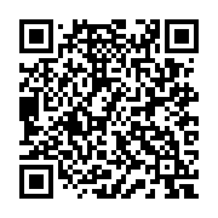 QR code for 232EKK