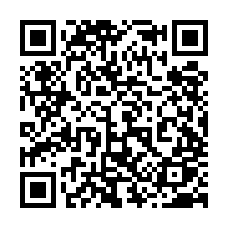 QR code for 232EMP