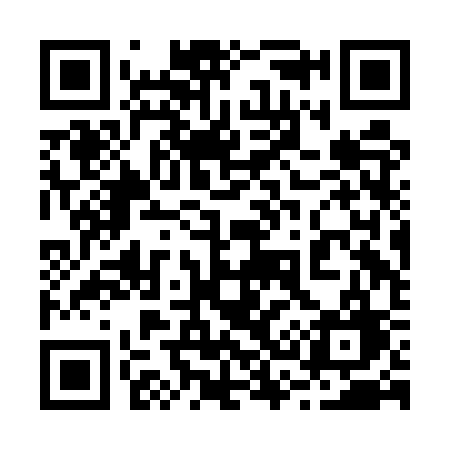 QR code for 232ESG