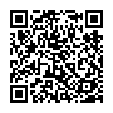 QR code for 232FGH