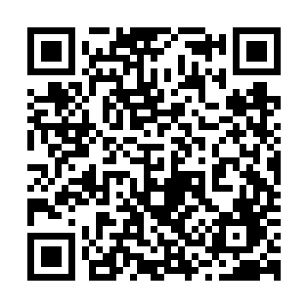 QR code for 232FUF