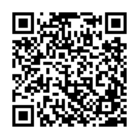 QR code for 232GFV