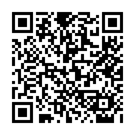 QR code for 232GIN