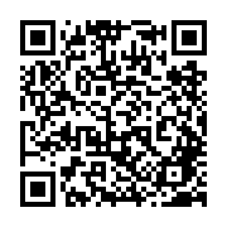 QR code for 232GLG