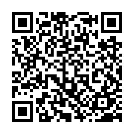 QR code for 232GQT