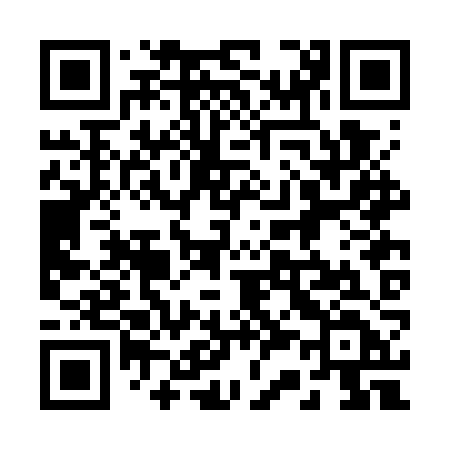 QR code for 232GZD