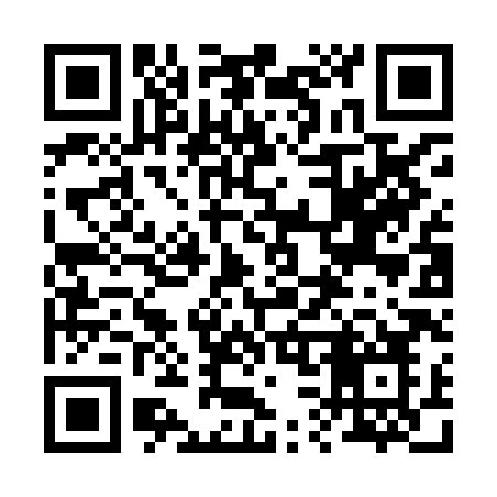 QR code for 232HHO