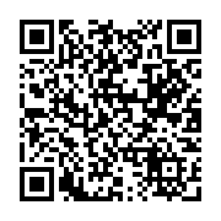 QR code for 232KND