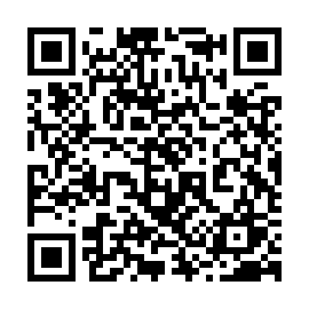 QR code for 232KSW