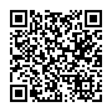 QR code for 232KTN