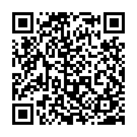 QR code for 232LQT