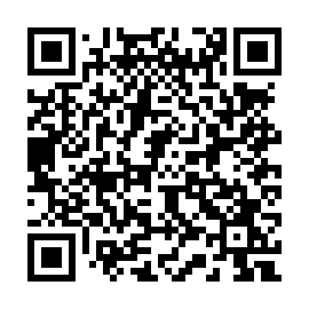 QR code for 232LVO