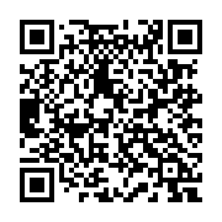 QR code for 232MBF