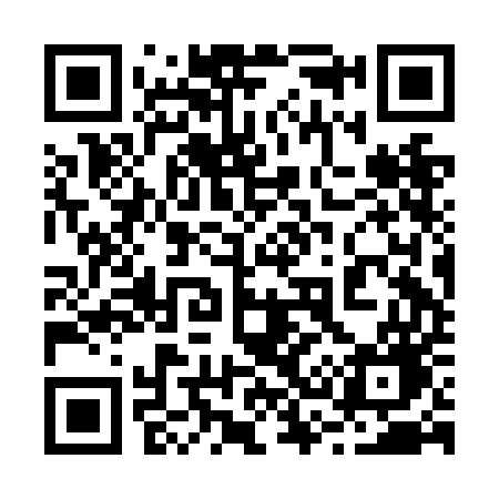 QR code for 232NEG