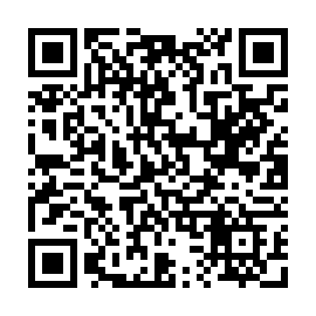 QR code for 232NFG