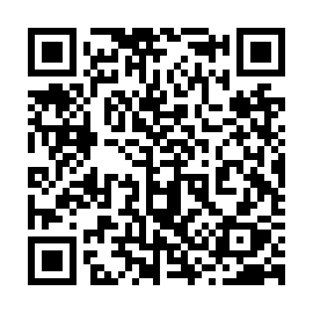 QR code for 232NSX