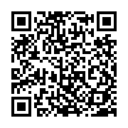 QR code for 232NUI
