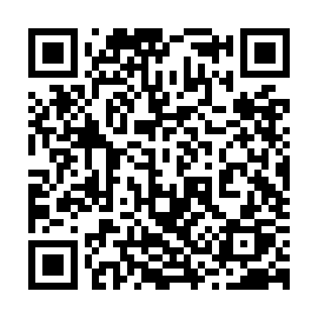 QR code for 232OKP