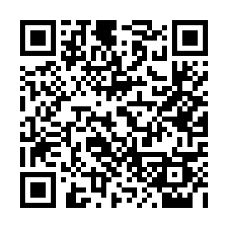 QR code for 232ORS