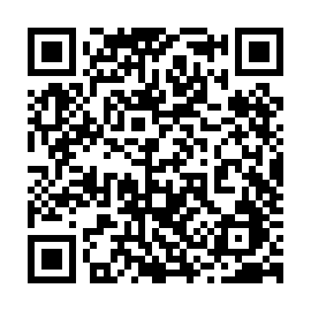 QR code for 232PJB