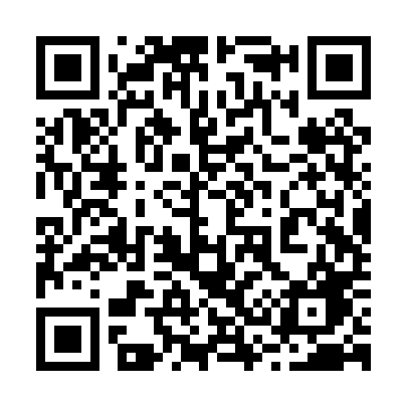 QR code for 232PPG