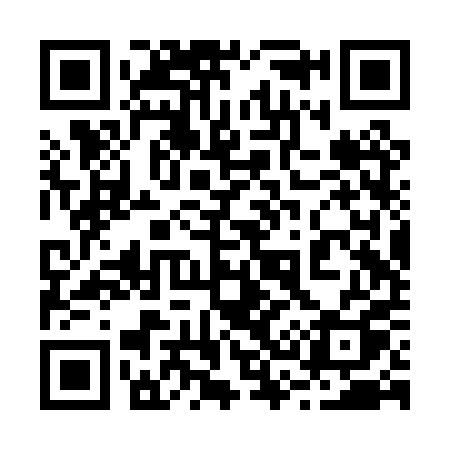 QR code for 232PPQ
