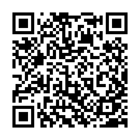 QR code for 232PXU