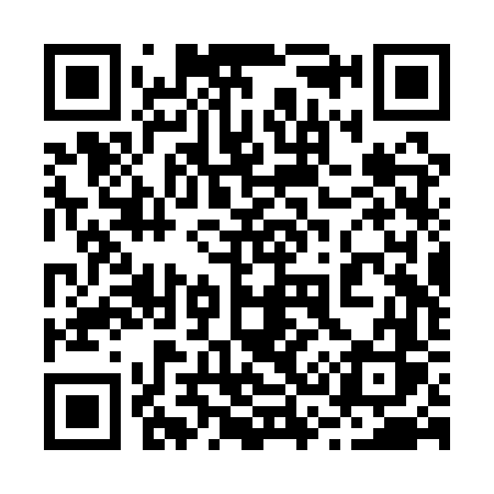 QR code for 232QVS