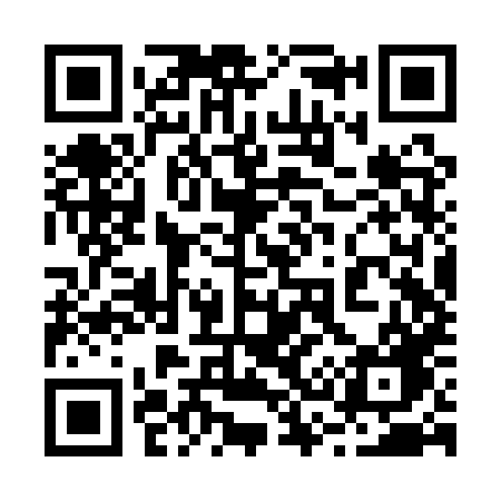 QR code for 232QXG