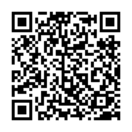 QR code for 232RCP
