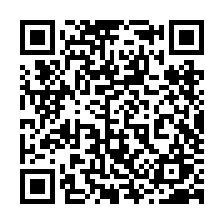 QR code for 232RKW