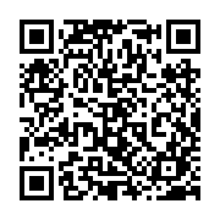 QR code for 232RPL