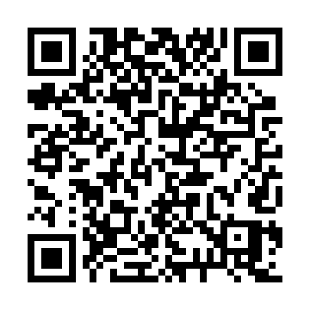 QR code for 232RUQ