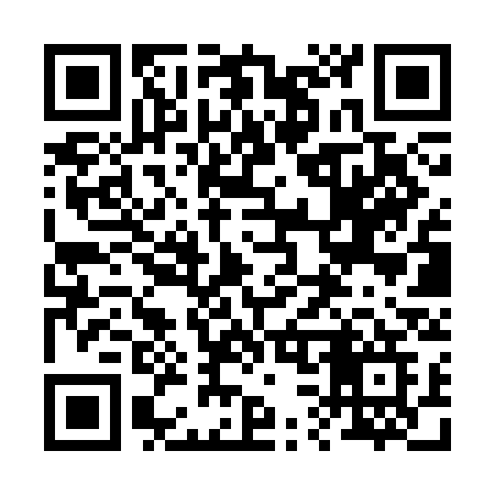 QR code for 232SCG