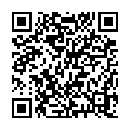 QR code for 232SKJ