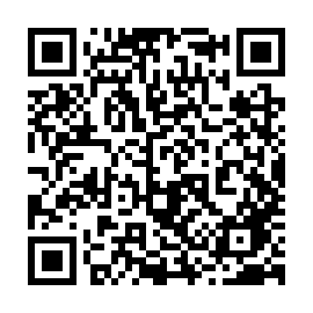 QR code for 232SXG