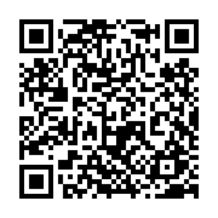 QR code for 232TRW