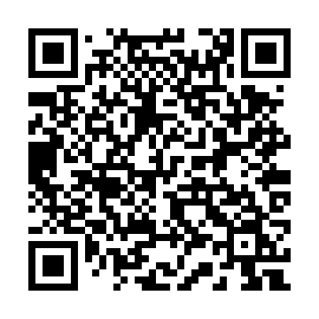 QR code for 232TZN