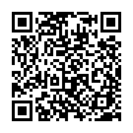 QR code for 232UNA
