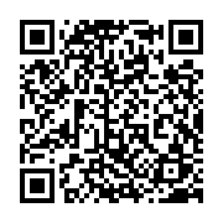 QR code for 232USR