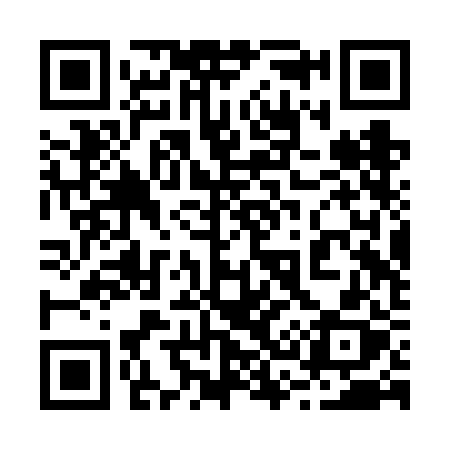 QR code for 232VBX