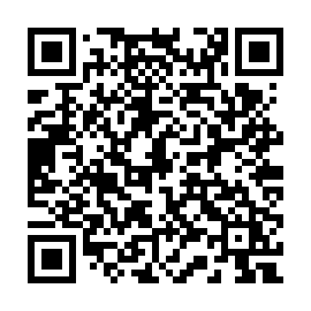 QR code for 232VPZ