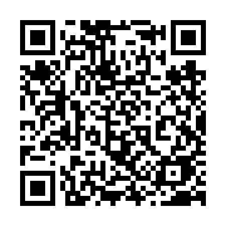 QR code for 232VQE